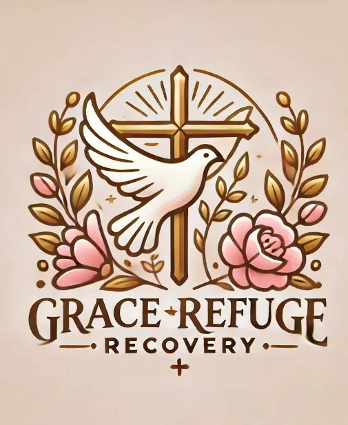 Grace Refuge Recovery